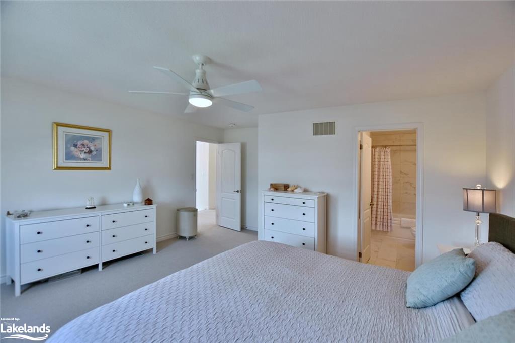 24 Sandhill Crane Drive