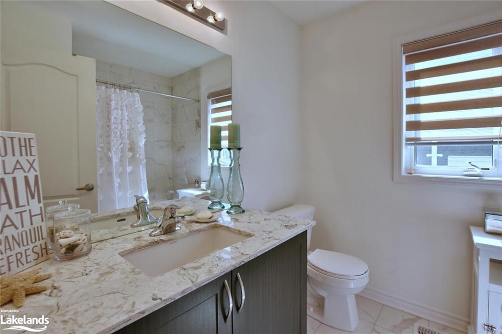 24 Sandhill Crane Drive