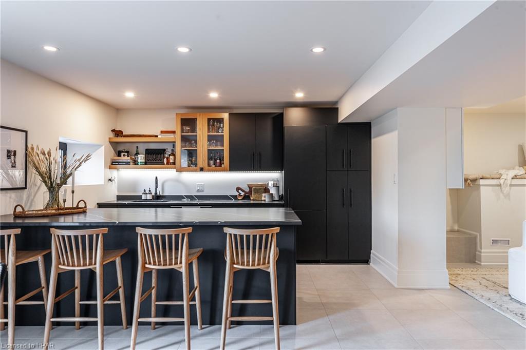 40 Daly Avenue