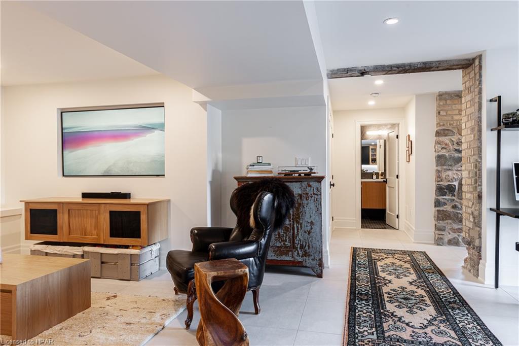 40 Daly Avenue