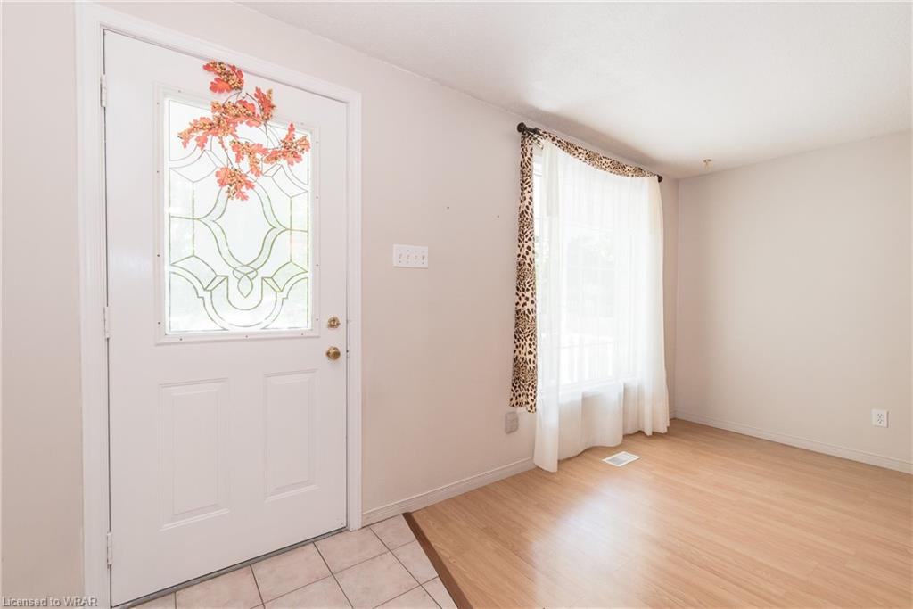 584 Thorndale Drive