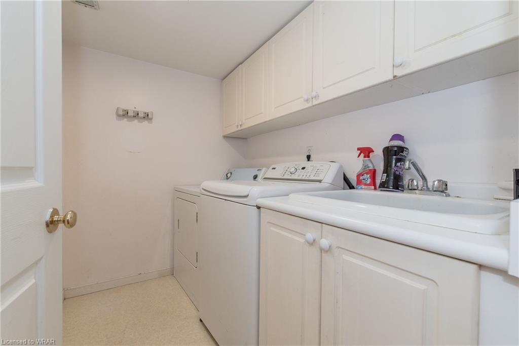 584 Thorndale Drive