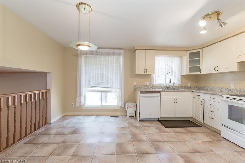 584 Thorndale Drive