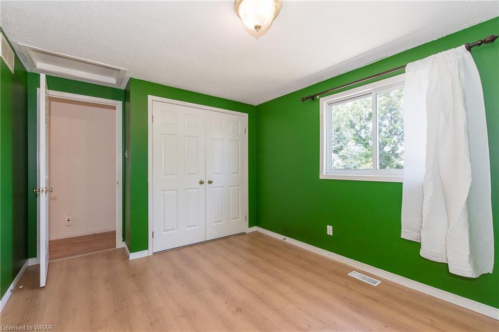 584 Thorndale Drive