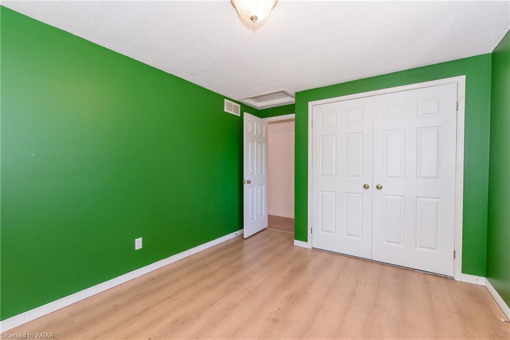 584 Thorndale Drive