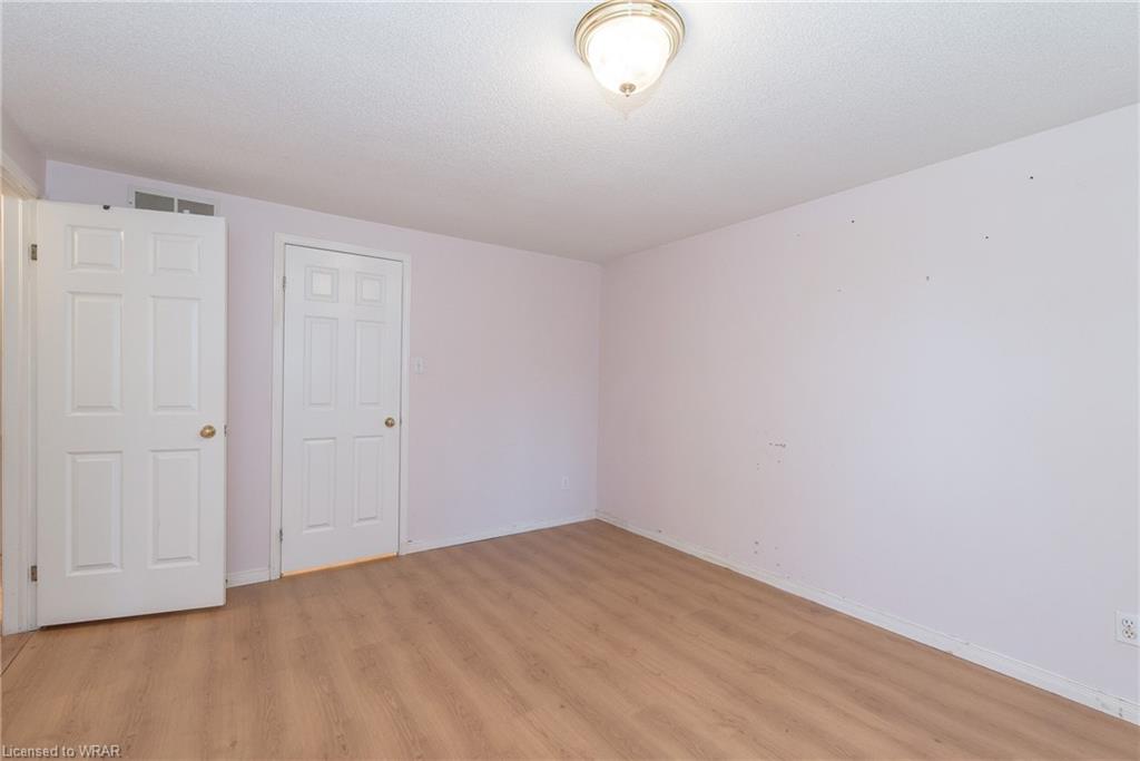 584 Thorndale Drive