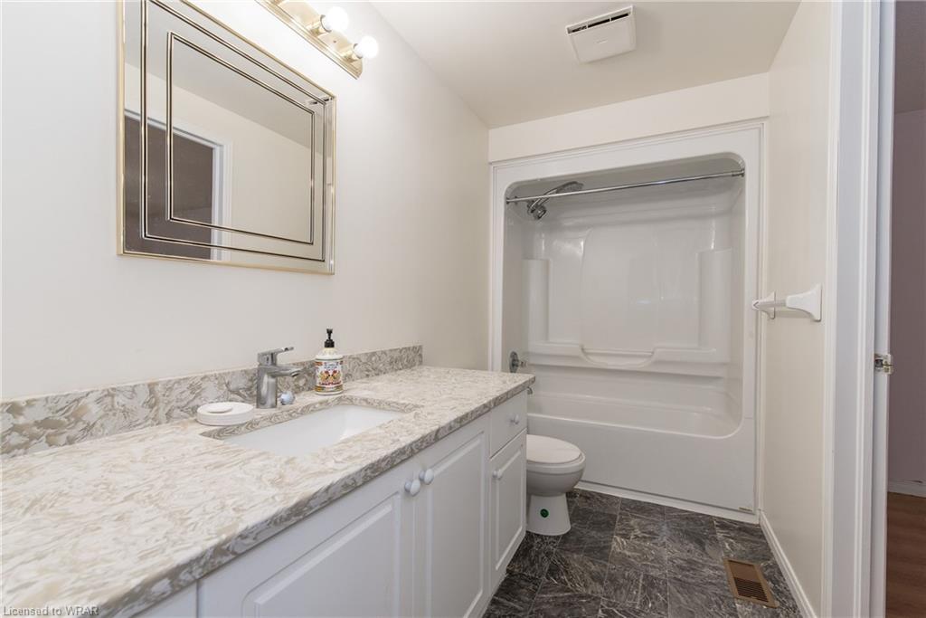 584 Thorndale Drive