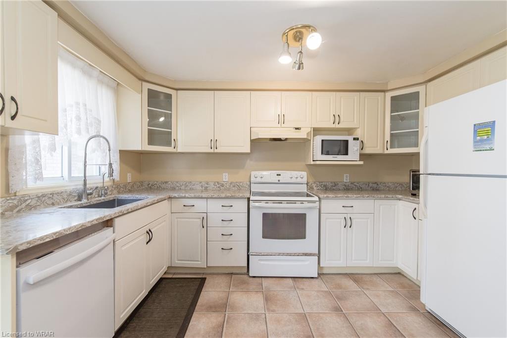 584 Thorndale Drive
