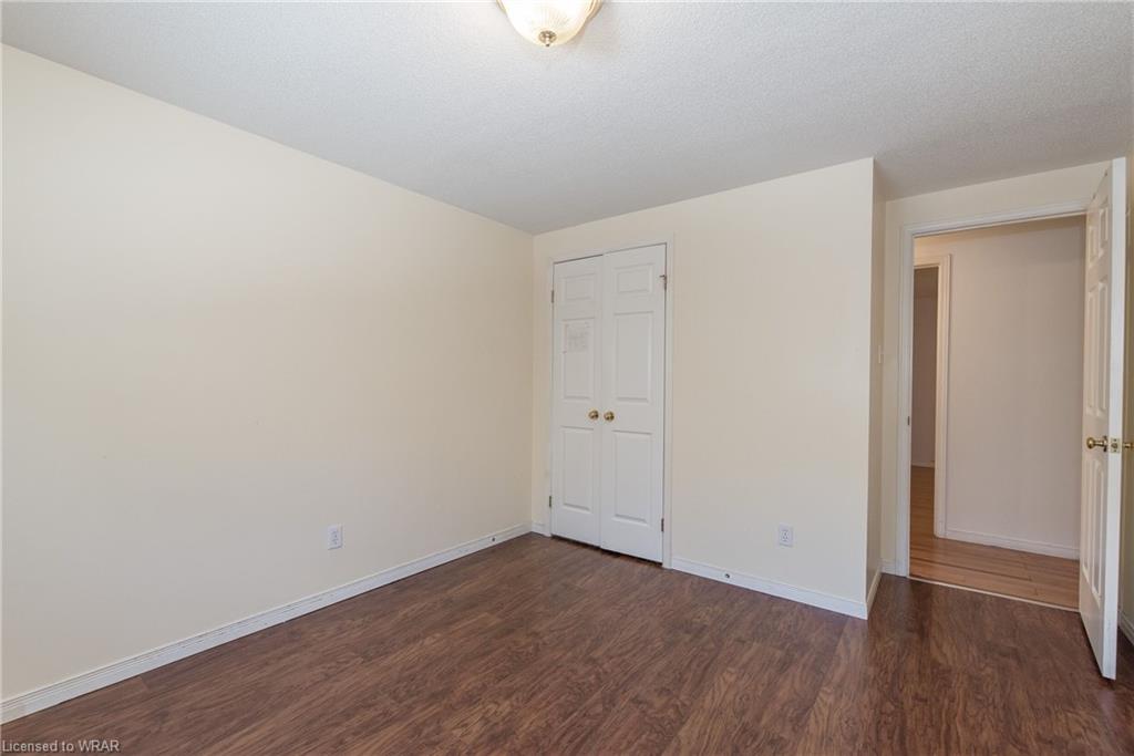 584 Thorndale Drive