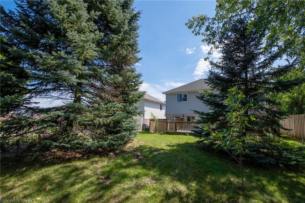 584 Thorndale Drive