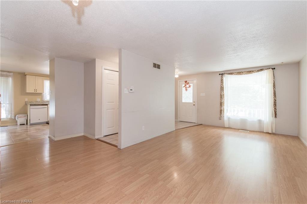 584 Thorndale Drive