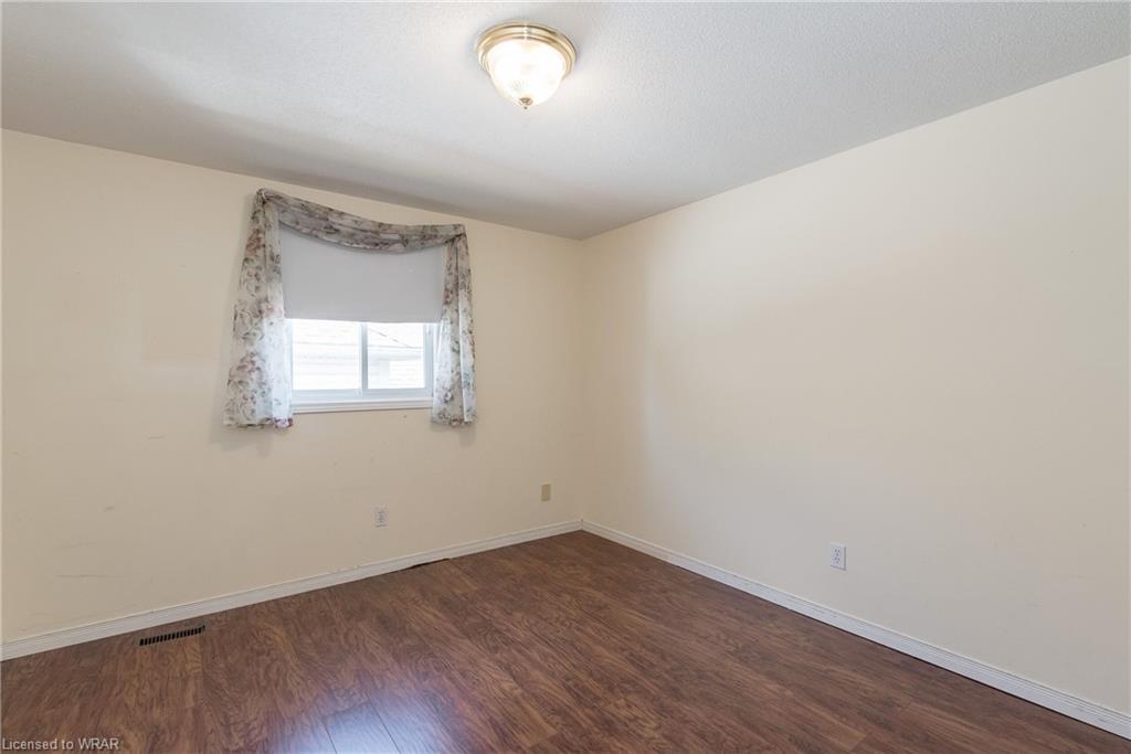 584 Thorndale Drive