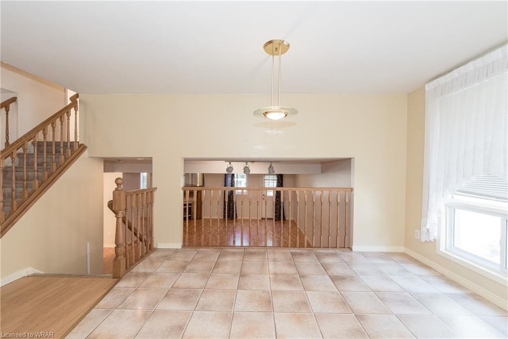 584 Thorndale Drive