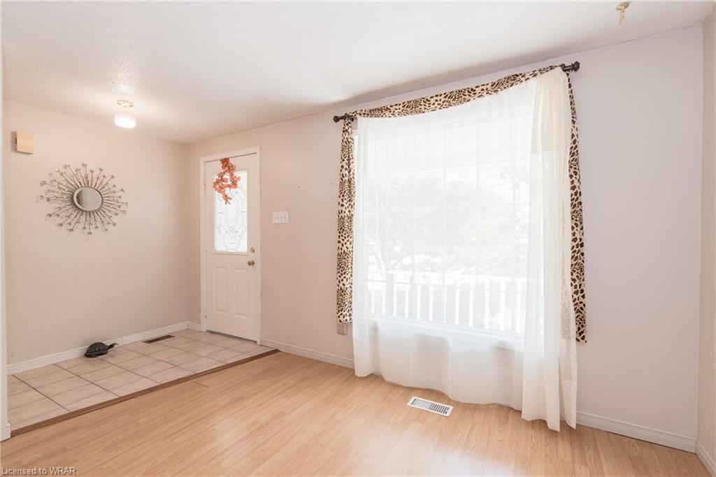 584 Thorndale Drive