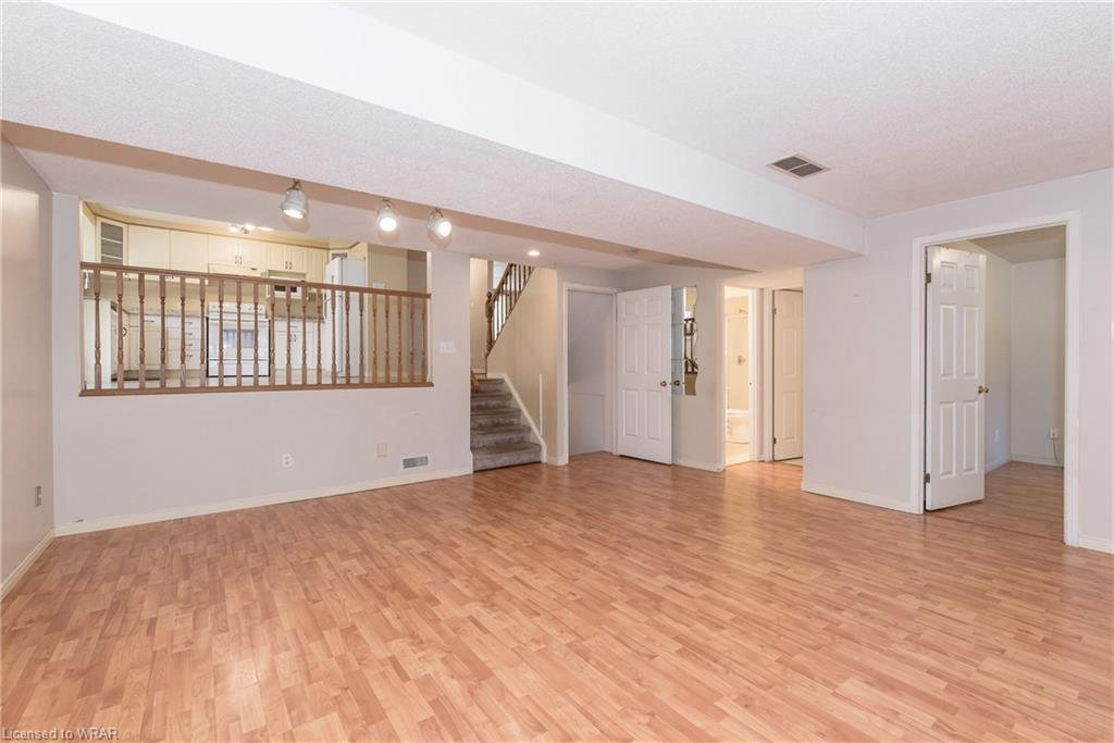 584 Thorndale Drive