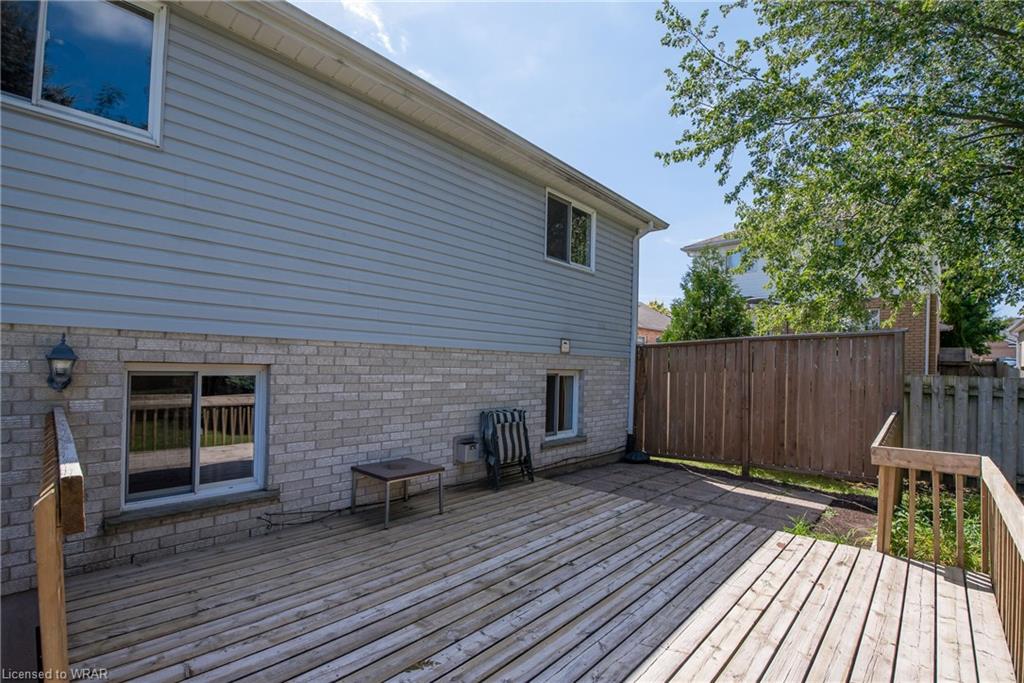 584 Thorndale Drive