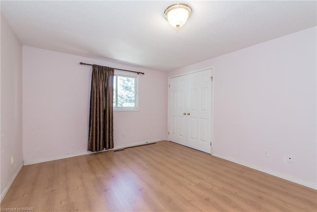 584 Thorndale Drive
