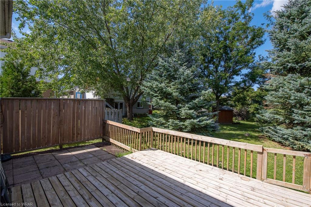 584 Thorndale Drive