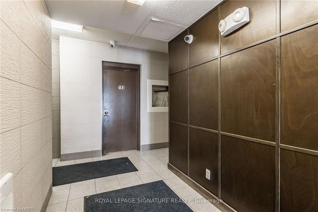 253 Lester Street, #101