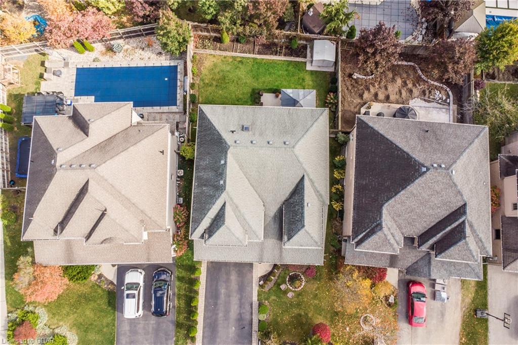 4 Mcnulty Lane