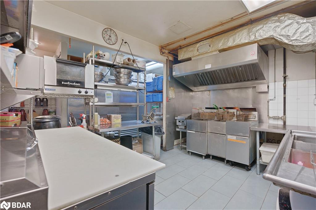 2 Massey Street