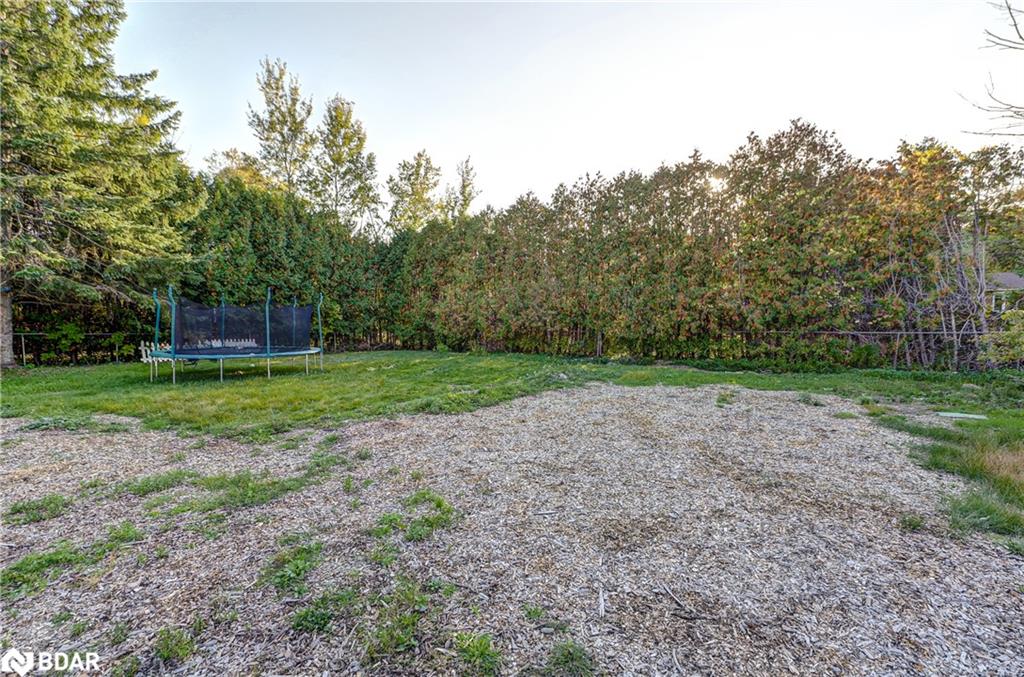 2636 25 Side Road