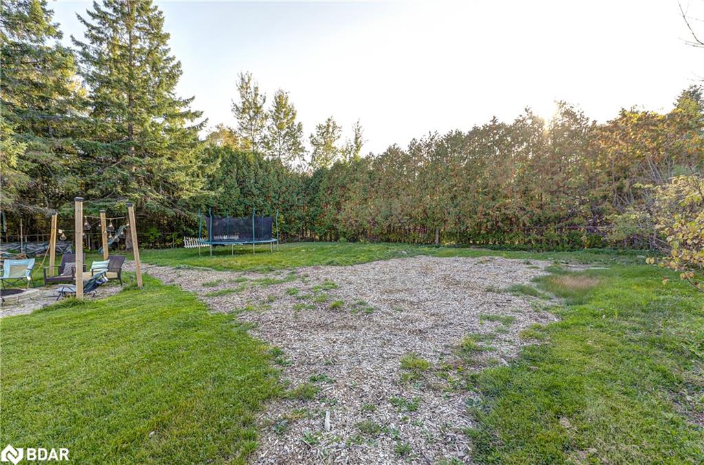2636 25 Side Road