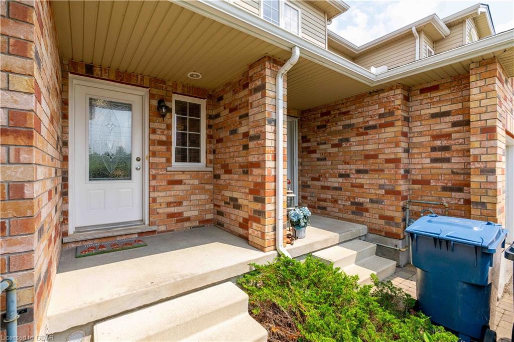 365 Watson Parkway N, #10
