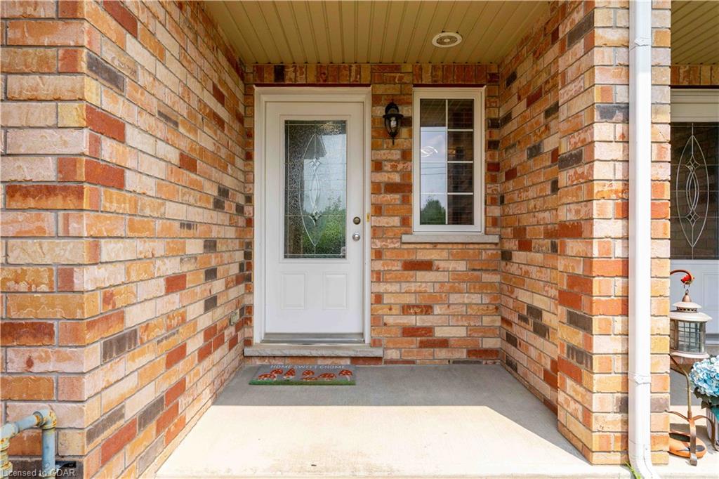 365 Watson Parkway N, #10