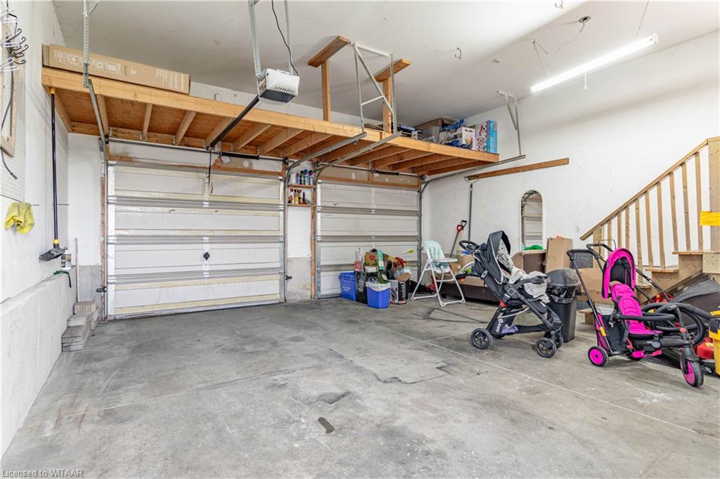 830 Stonegate Drive