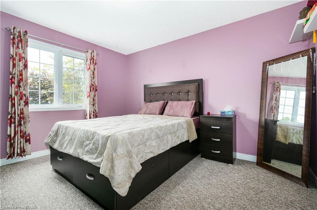 830 Stonegate Drive