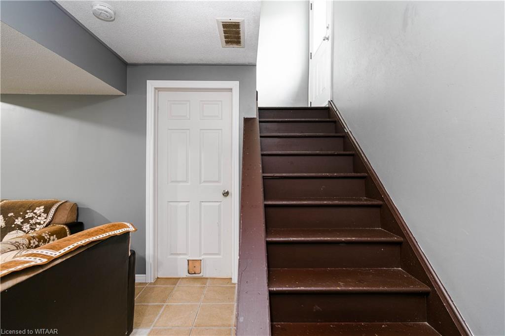 830 Stonegate Drive