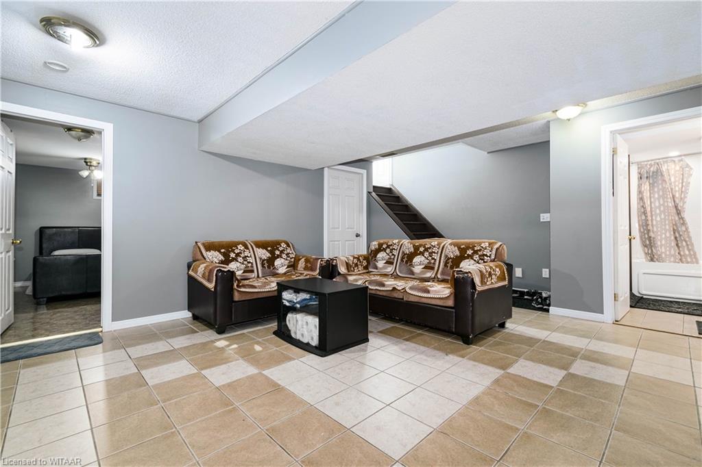 830 Stonegate Drive