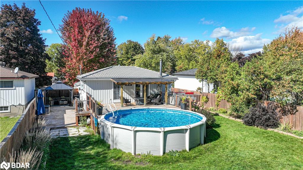 329 Collins Drive