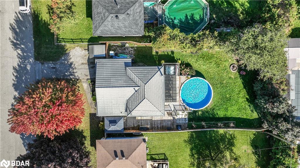 329 Collins Drive