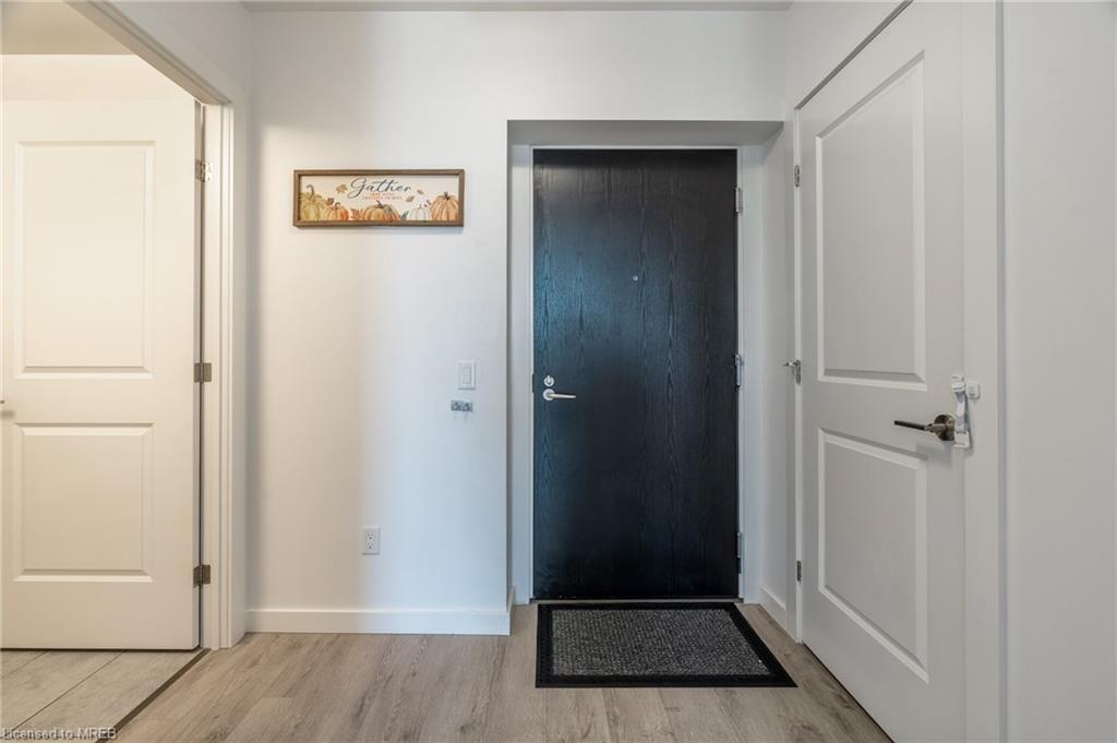181 King Street S, #1712