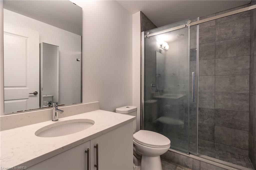 181 King Street S, #1712