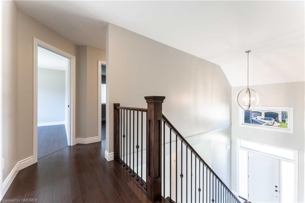 382 Masters Drive