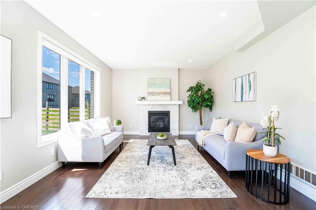 382 Masters Drive