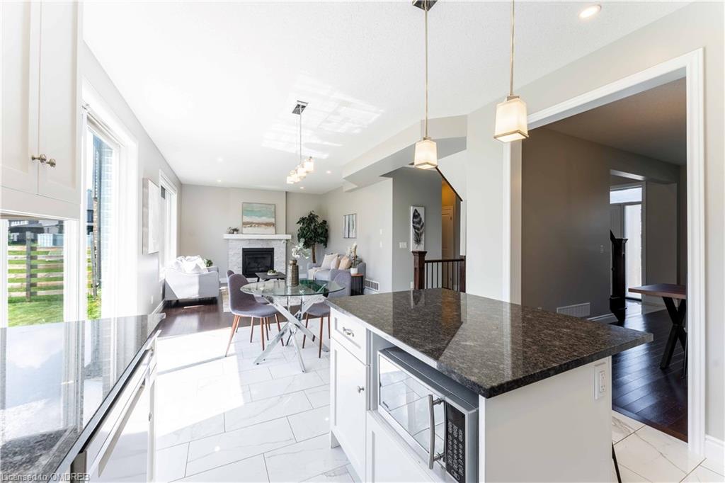 382 Masters Drive