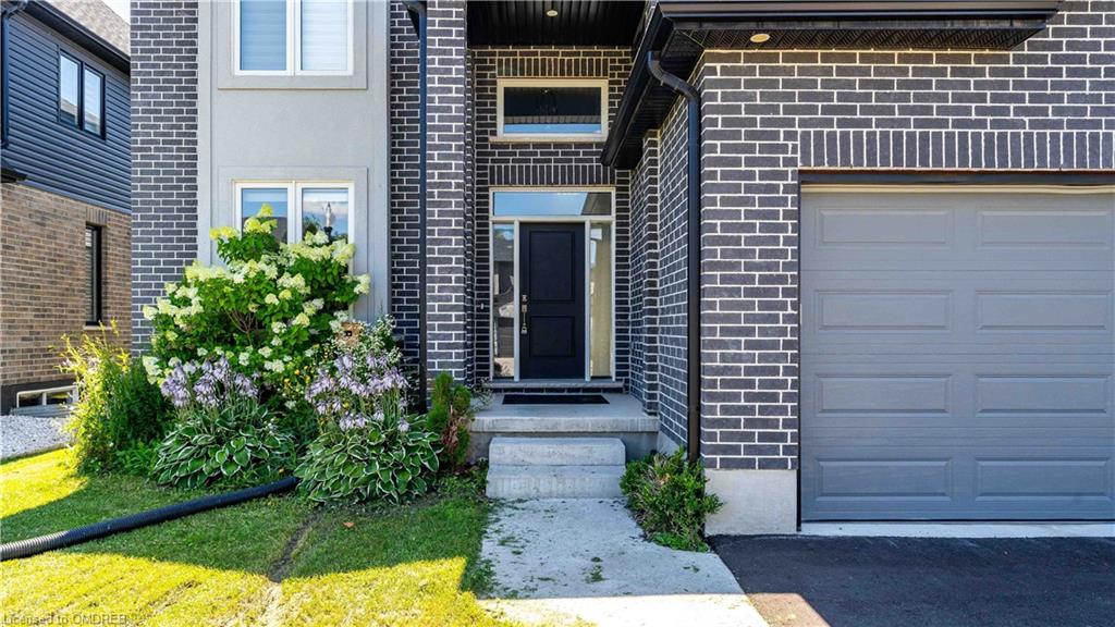 382 Masters Drive