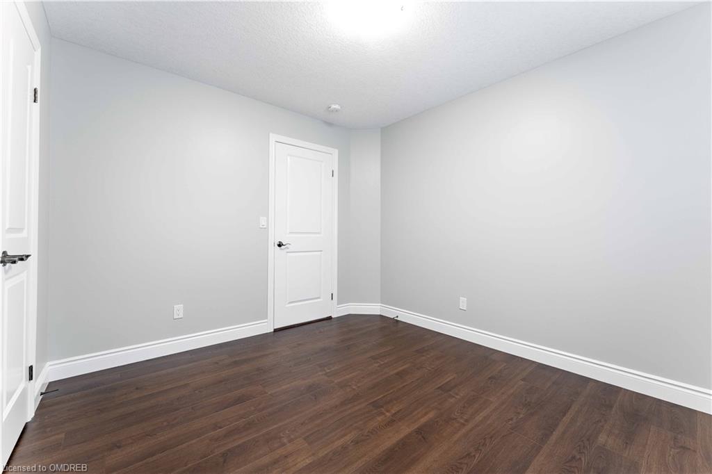 382 Masters Drive