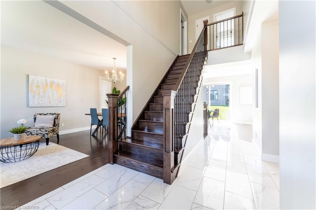 382 Masters Drive