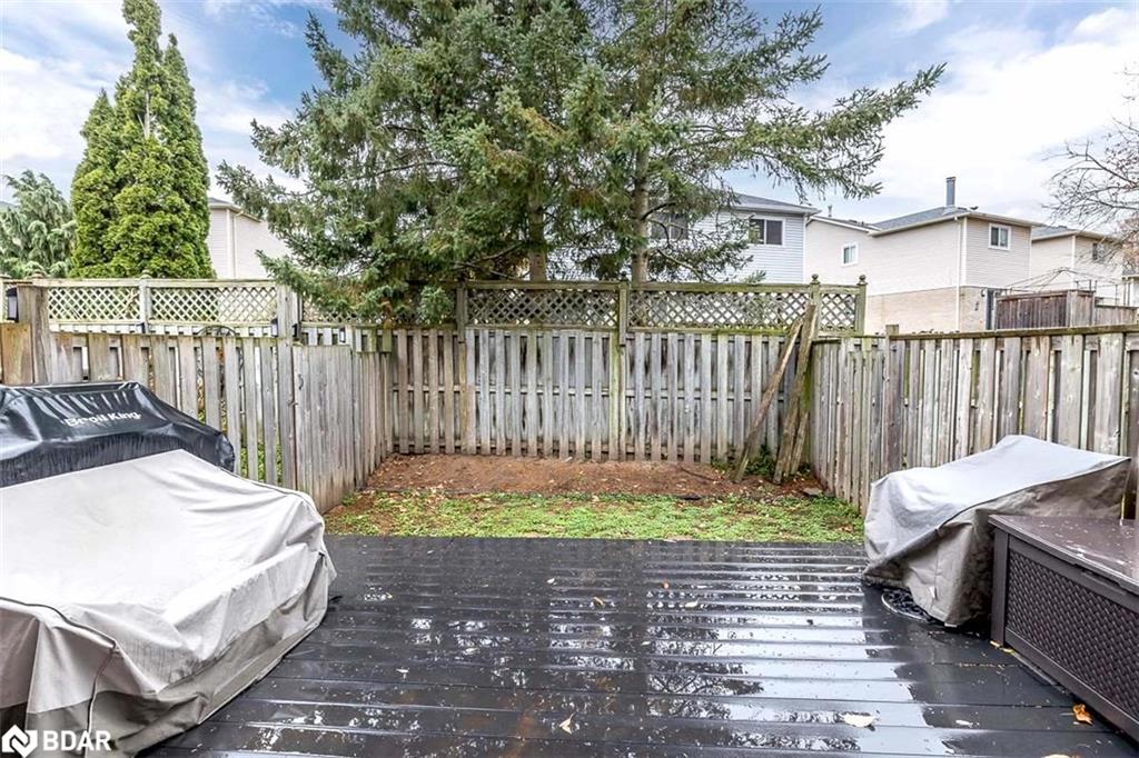 488 Yonge Street, #10