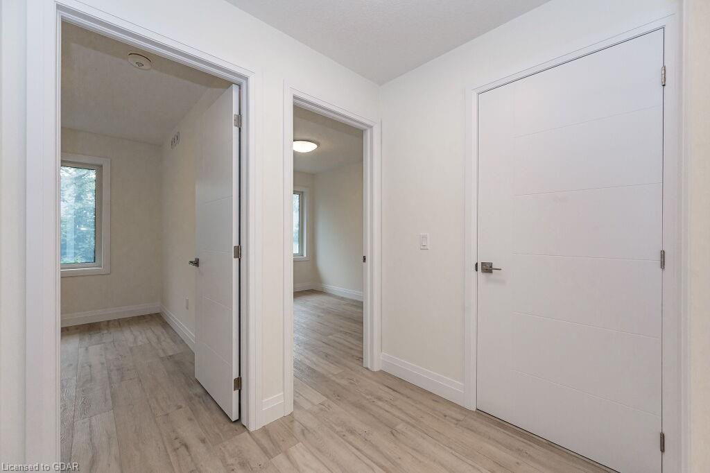 33 Lily Lane