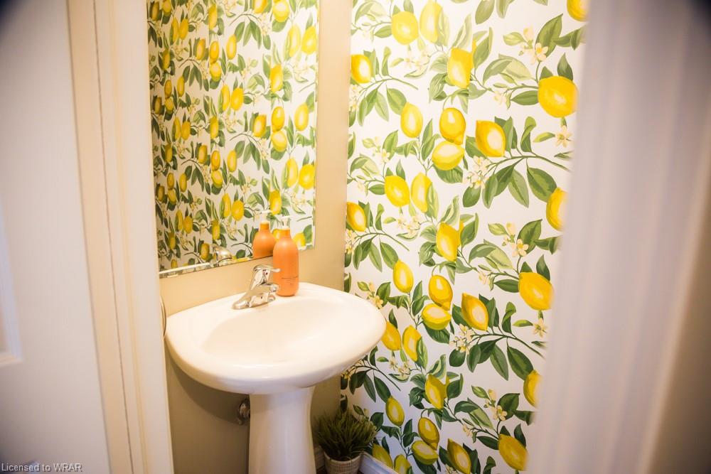 35 Mountford Drive, #7