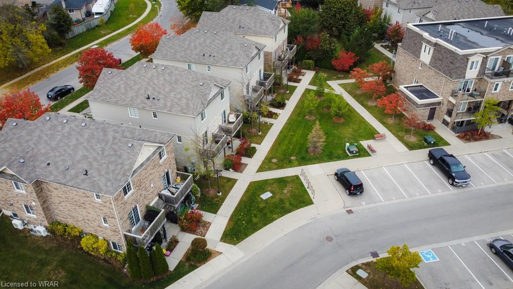 35 Mountford Drive, #7