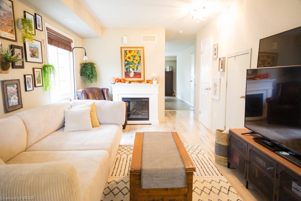 35 Mountford Drive, #7