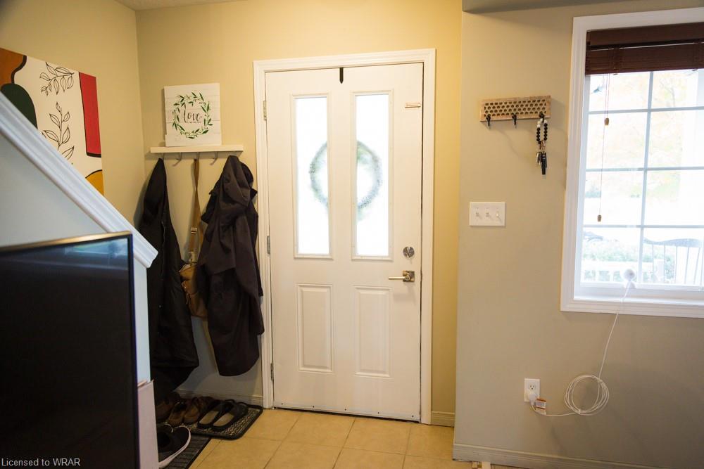 35 Mountford Drive, #7
