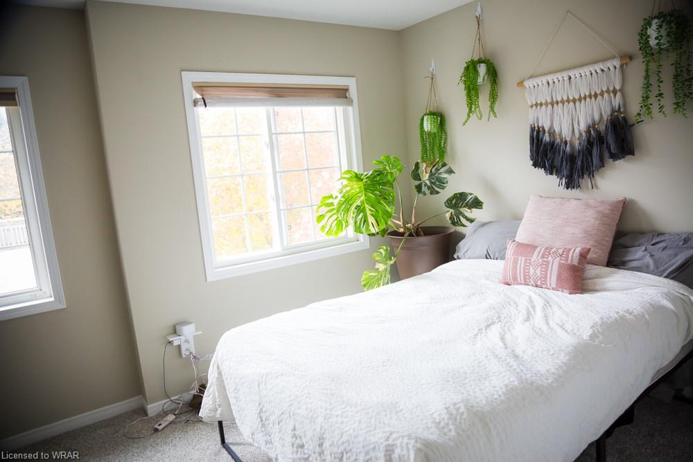 35 Mountford Drive, #7